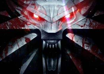 10 بازی نقش آفرینی پلی استیشن که هیچ‌گاه منتشر نشدند