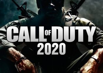 بیلد آلفای بازی Call of Duty 2020 در PSN لو رفت؛ بازگشت زامبی‌ها