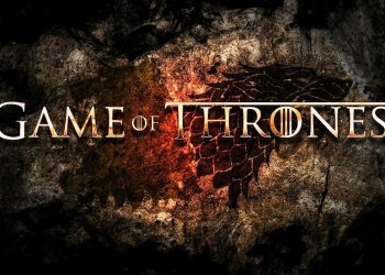 چرا باید رمان های نغمه آتش و یخ را بخوانیم؟