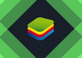 نحوه اجرای بازی اندروید در کامپیوتر به همراه بهترین شبیه سازهای اندروید برای ویندوز 10