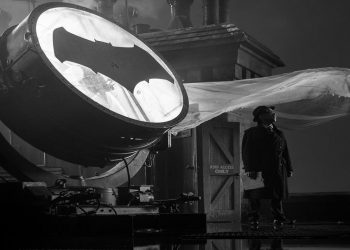 DC و WB Games در رویداد ماه شهریور بازی جدیدشان را معرفی خواهند کرد