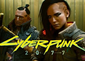 نسخه محدود ایکس باکس وان ایکس بازی Cyberpunk 2077 موجود شد؛حضور اولین بسته الحاقی