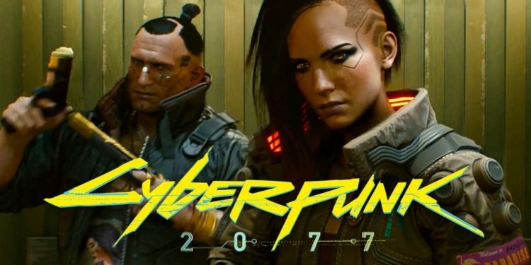 نسخه محدود ایکس باکس وان ایکس بازی Cyberpunk 2077 موجود شد؛حضور اولین بسته الحاقی