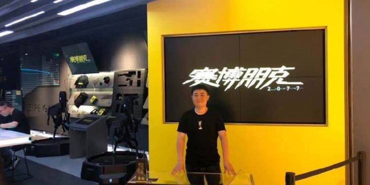 شایعه: اضافه کردن قابلیت واقعیت مجازی باعث تاخیر بازی Cyberpunk 2077 شد