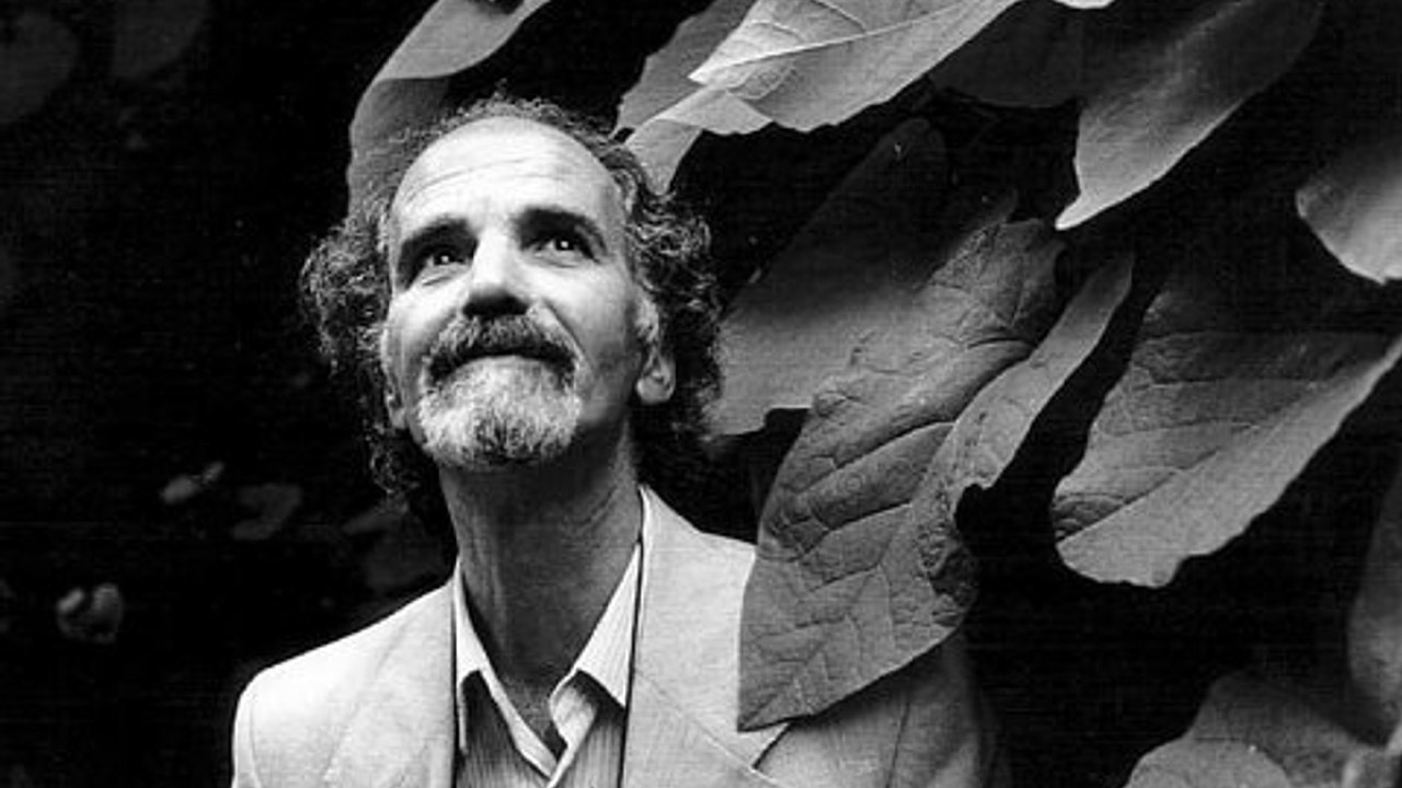 چرا باید کتاب شازده احتجاب اثر هوشنگ گلشیری را بخوانیم؟