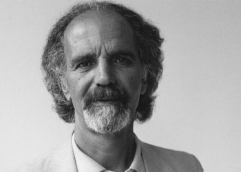 چرا باید کتاب شازده احتجاب اثر هوشنگ گلشیری را بخوانیم؟