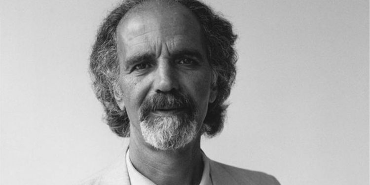 چرا باید کتاب شازده احتجاب اثر هوشنگ گلشیری را بخوانیم؟