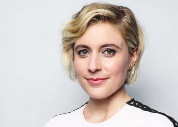 بررسی سبک فیلمسازی و بهترین فیلم های گرتا گرویگ | پنجره ای به صمیمیت