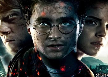 اطلاعات زیادی از بازی جدید Harry Potter لو رفت