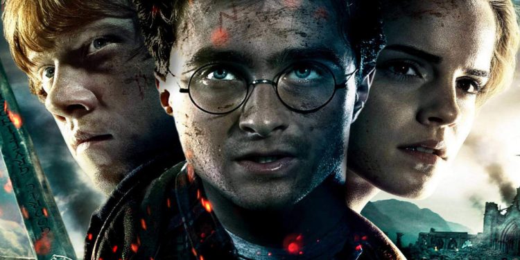 اطلاعات زیادی از بازی جدید Harry Potter لو رفت