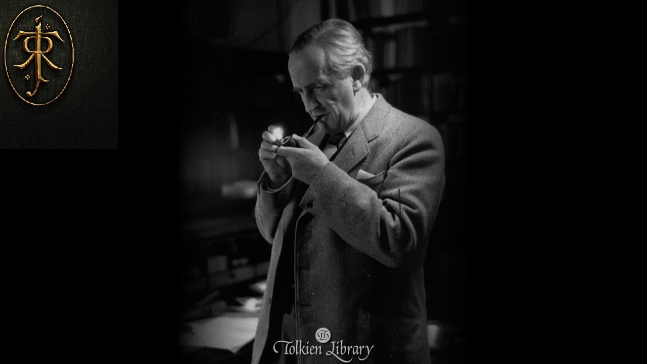 چرا باید هابیت، رمان فانتزی جی. آر. آر. تالکین را بخوانیم؟