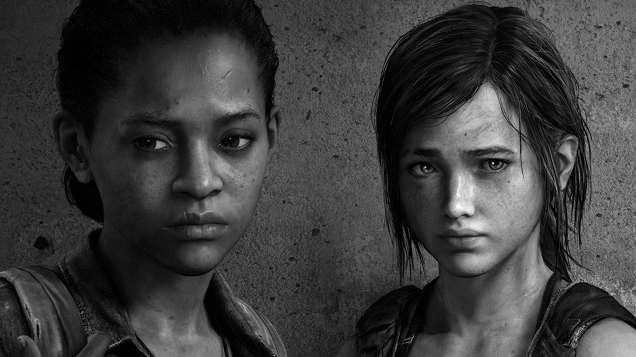free download the last of us part left behind