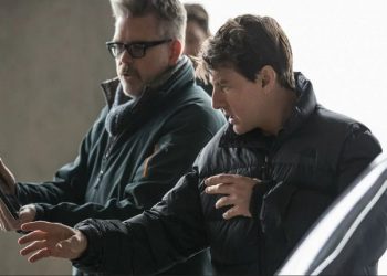 روند ساخت فیلم Mission: Impossible 7 در مهرماه از سر گرفته می‌شود