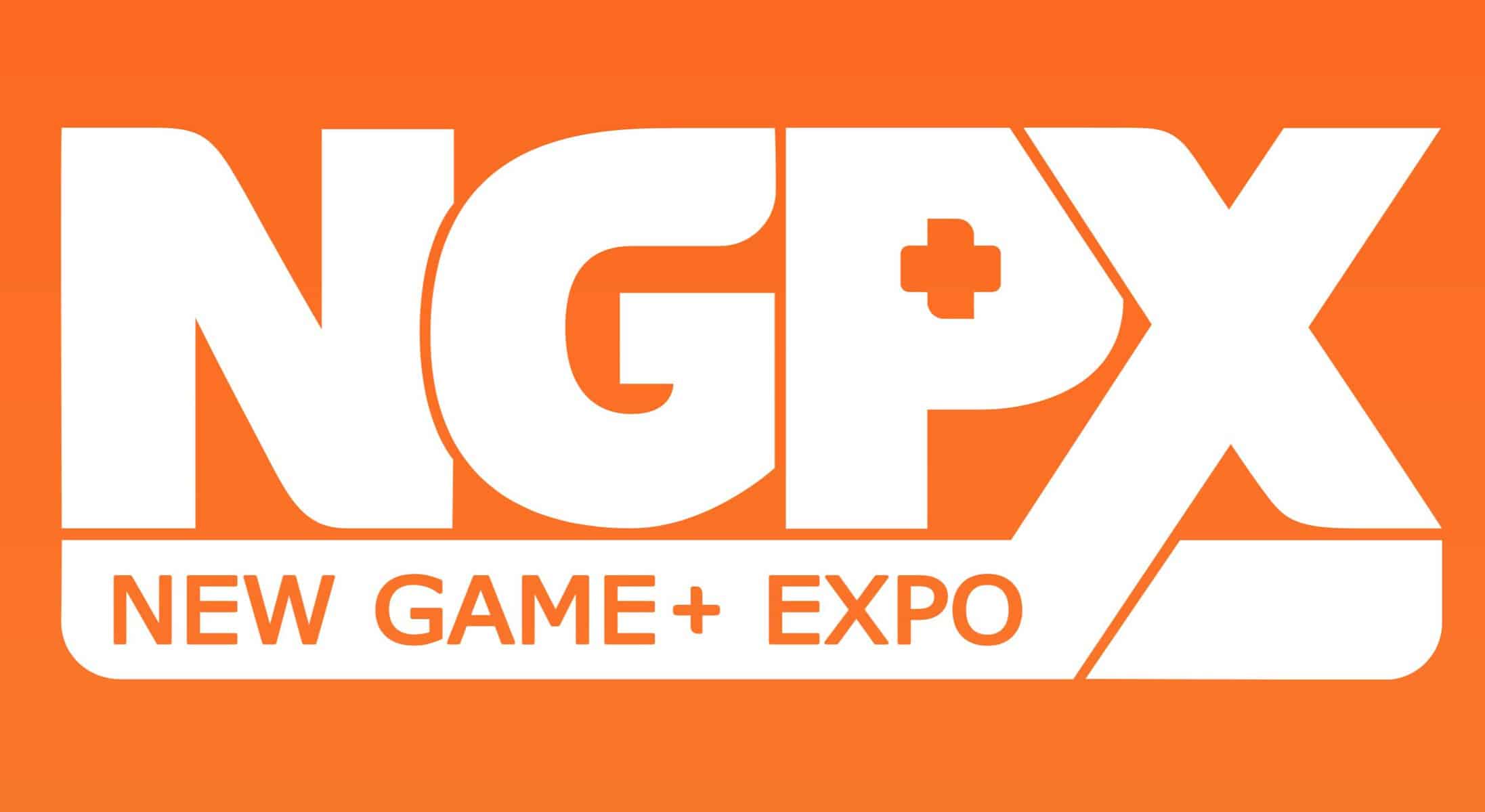 لیست زمان‌بندی تمامی رویدادهای بازی تا آخر تابستان ۹۹ به وقت ایران