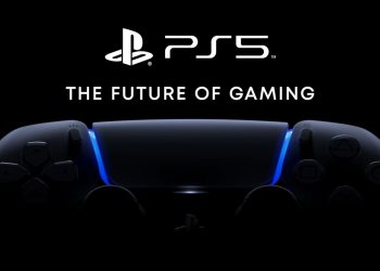 هر آنچه در رویداد پلی استیشن ۵ به نمایش درآمد + لینک دانلود کل مراسم