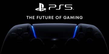 هر آنچه در رویداد پلی استیشن ۵ به نمایش درآمد + لینک دانلود کل مراسم