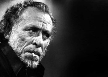 چرا باید کتاب عامه پسند را بخوانیم؟