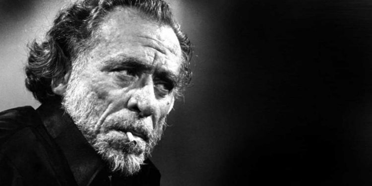 چرا باید کتاب عامه پسند را بخوانیم؟