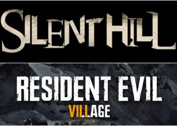 احتمال معرفی Resident Evil 8 و Silent Hill در رویداد پلی استیشن امشب