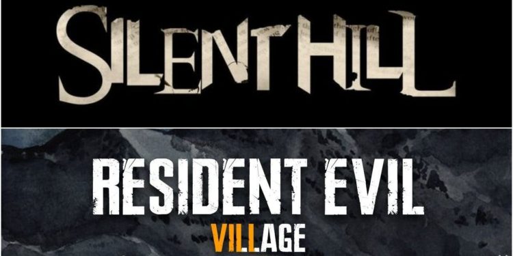 احتمال معرفی Resident Evil 8 و Silent Hill در رویداد پلی استیشن امشب