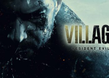 بازی Resident Evil 8 سه شخصیت قابل بازی خواهد داشت