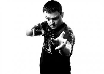 معرفی کامیک‌پردازان |‌ قسمت اول: اسکات اسنایدر