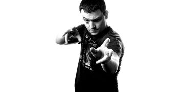 معرفی کامیک‌پردازان |‌ قسمت اول: اسکات اسنایدر