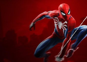 بازی Marvel’s Spider-Man 2 توسط اینسامنیاک گیمز در حال ساخت است