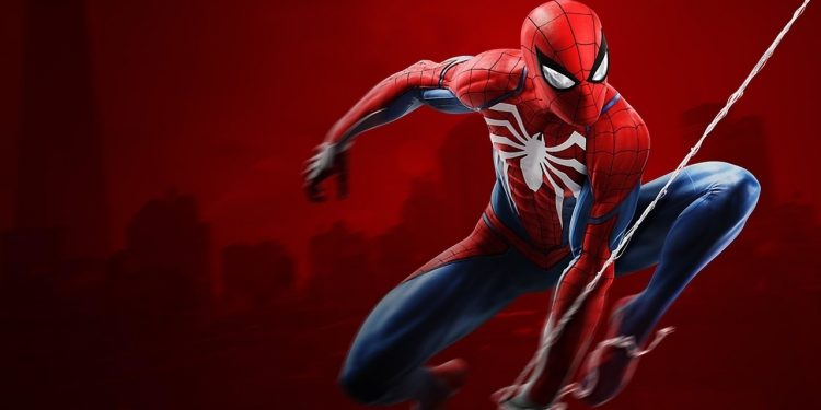 بازی Marvel’s Spider-Man 2 توسط اینسامنیاک گیمز در حال ساخت است