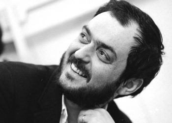 فیلم های استنلی کوبریک