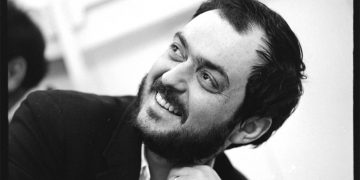 فیلم های استنلی کوبریک