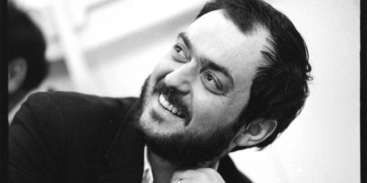 فیلم های استنلی کوبریک