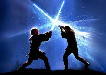 ترتیب تماشای تمامی آثار مرتبط با دنیای جنگ ستارگان بر اساس خط زمانی