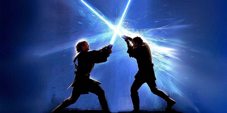 ترتیب تماشای تمامی آثار مرتبط با دنیای جنگ ستارگان بر اساس خط زمانی