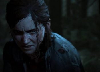 بازی The Last of Us Part 2 رکورد سریع‌ترین فروش میان بازی‌های انحصاری PS4 را شکست
