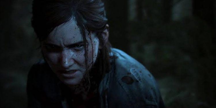 بازی The Last of Us Part 2 رکورد سریع‌ترین فروش میان بازی‌های انحصاری PS4 را شکست