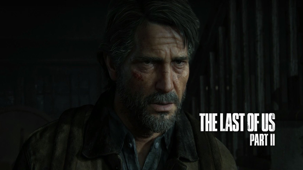 نگاهی به نمرات بازی The Last of Us Part 2 در وبسایت متاکریتیک