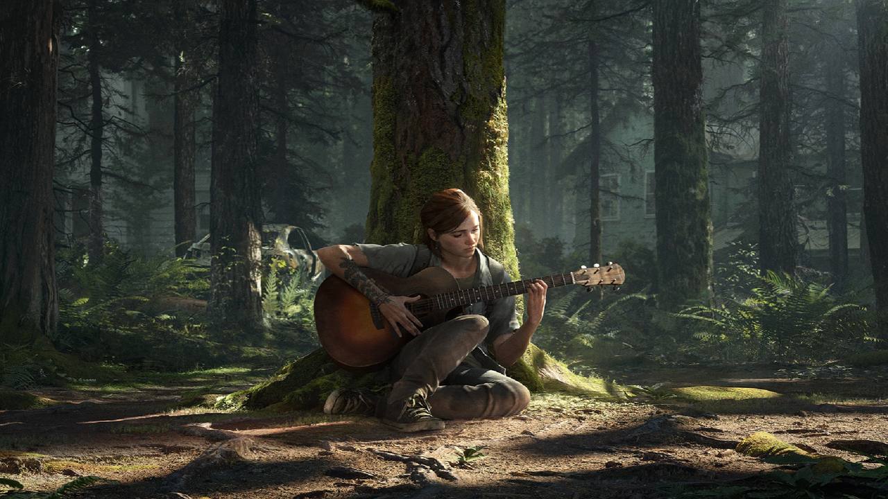 نگاهی به نمرات بازی The Last of Us Part 2 در وبسایت متاکریتیک