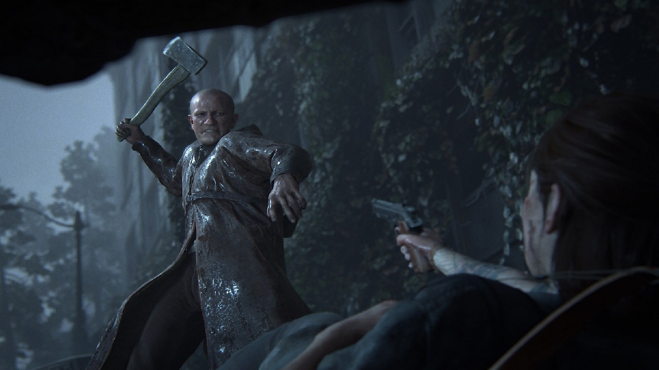 نگاهی به نمرات بازی The Last of Us Part 2 در وبسایت متاکریتیک