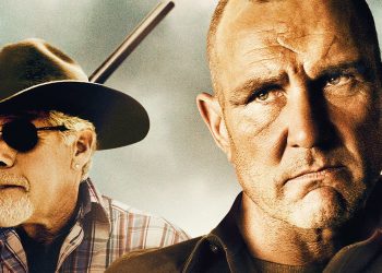 تریلر و پوستر فیلم The Big Ugly منتشر شد