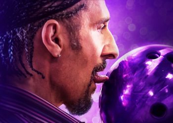 نقد و بررسی فیلم The Jesus Rolls | هیچکس نمی‌توانست سر به سر جیزز بگذارد