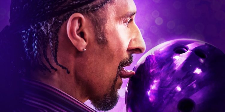 نقد و بررسی فیلم The Jesus Rolls | هیچکس نمی‌توانست سر به سر جیزز بگذارد