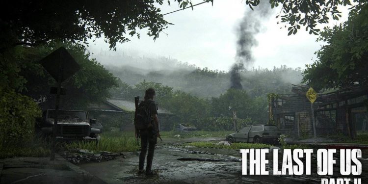 بازی The Last of Us Part 3 ممکن است بازی بعدی ناتی داگ باشد