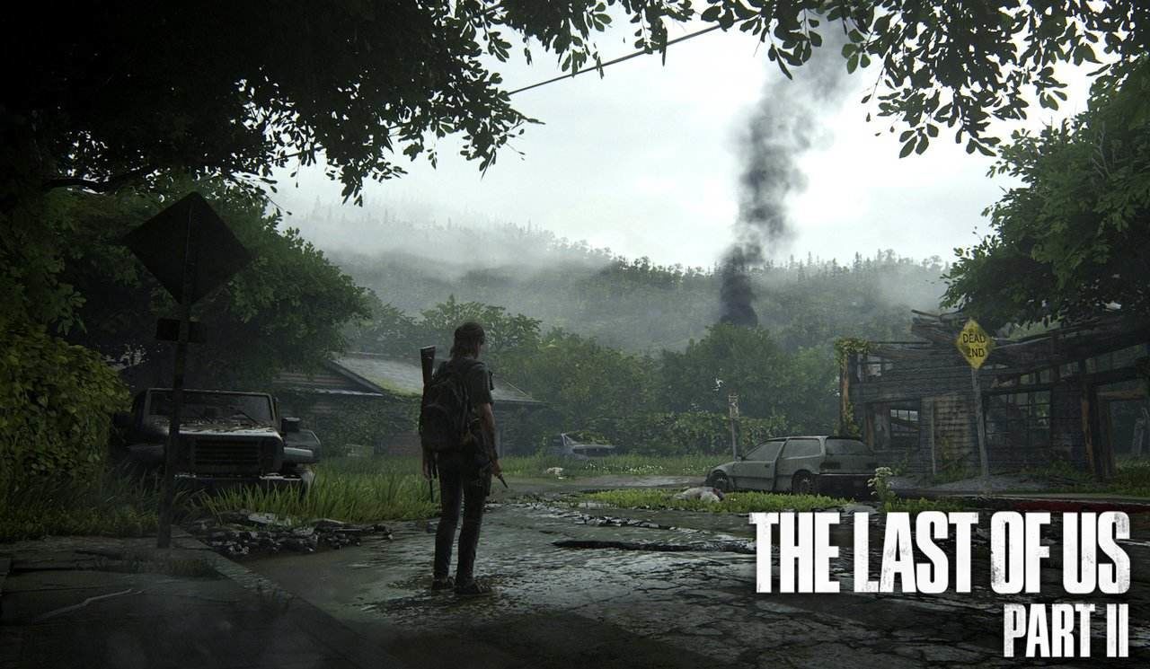 download free the last of us part 3