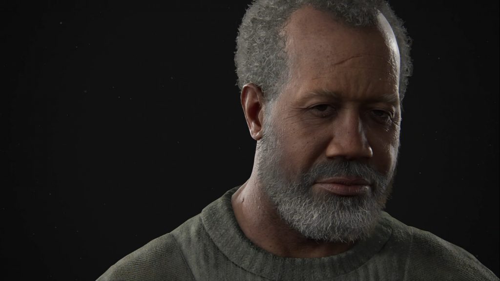تحلیل فنی The Last of Us Part 2