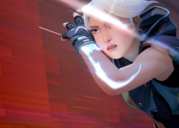 سالانه شش Agent جدید و محتوای داستانی بیشتر در انتظار بازی Valorant