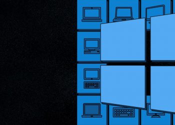 چگونه مشکلات آپدیت ماه می ویندوز 10 را رفع کنیم؟