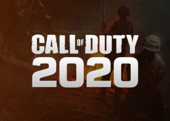 شایعه: ویدیویی از بازی Call of Duty Black Ops Cold War منتشر شد