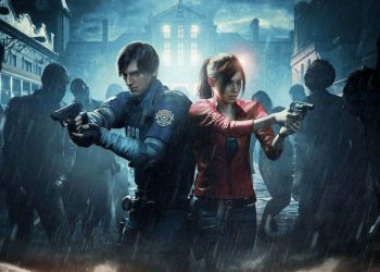 سازنده سری بازی رزیدنت اویل از تاثیر اپیدمی کنونی روی کارش می‌گوید