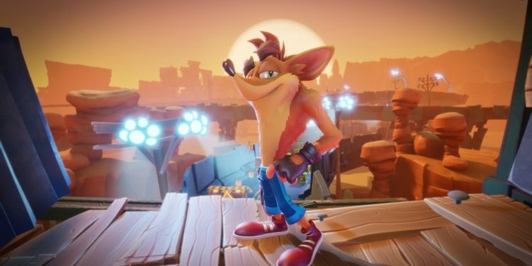 crash-bandicoot-4-its-about-time